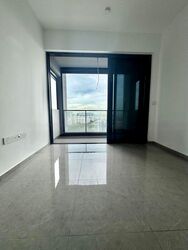 Parc Clematis (D5), Apartment #461733201